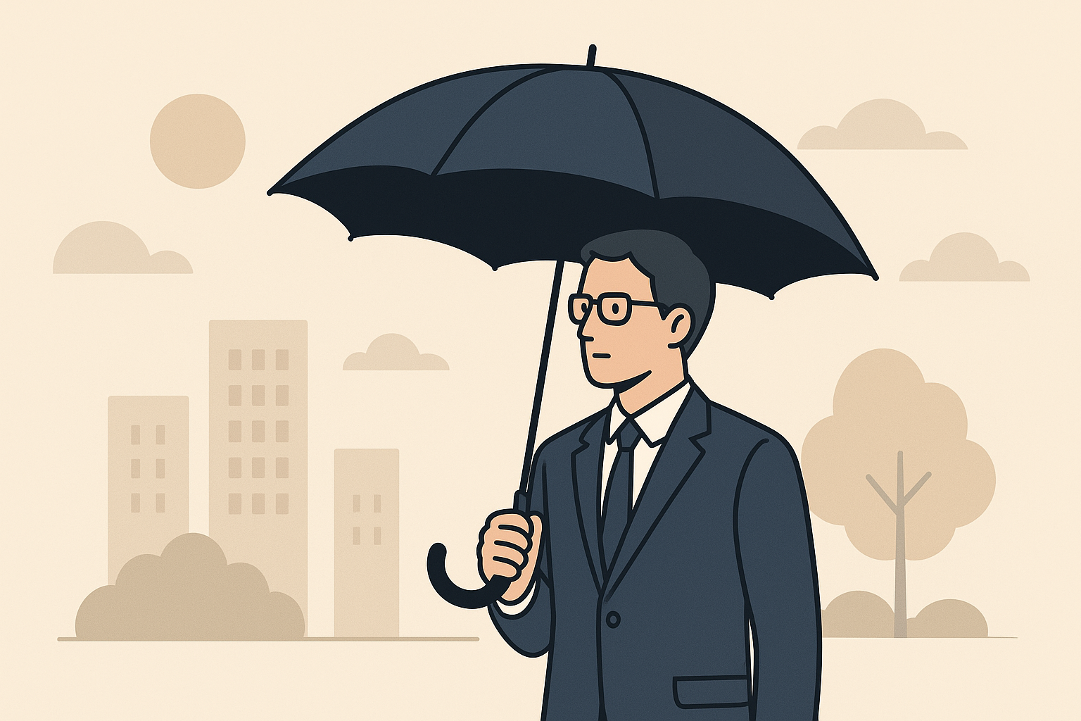 売れている背景にはいくつもの理由があります